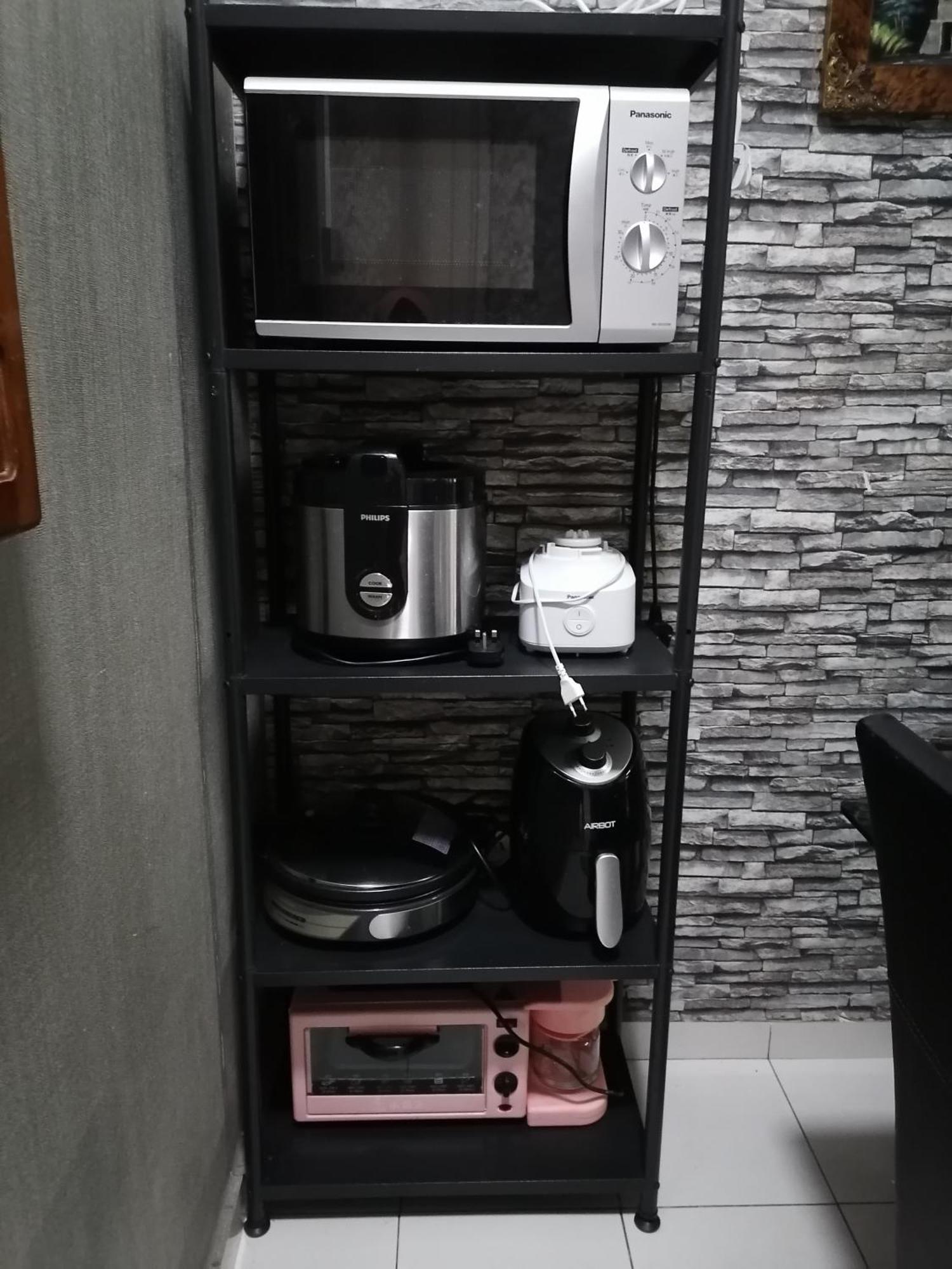 Dkamar Homestay At Desaru, Fully Aircond, Wifi, Coway, Street View 4 Min To Desaru Beach Kangkar Chemaran Zewnętrze zdjęcie
